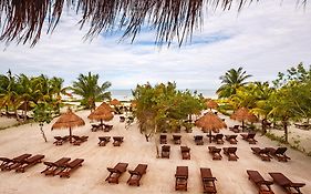 Villas HM Paraiso del Mar